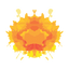 Icon for freecoloringtherapy.com