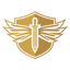 Icon for freedomirondoors.com