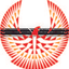 Icon for freedomlodge.org