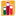 Icon for freedomreaders.org