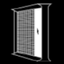 Icon for freedomscreens.net