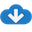 Icon for freedownloads.net