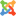 Icon for freeexampapers.com