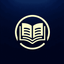 Icon for freeexams.co.ke