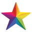 Icon for freefunprints.com