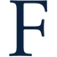 Icon for freeholdcommunities.com