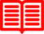 Icon for freehomedelivery.org