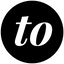Icon for freelance-writing.lovetoknow.com