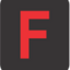 Icon for freelancehub.work