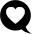 Icon for freelanguage.org