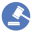 Icon for freelegaladvicehotline.com