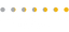 Icon for freeliteaz.com