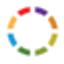 Icon for freelogogenerator.com
