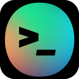 Icon for freelogomaker.app