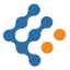 Icon for freemanharris.co.uk