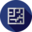 Icon for freemazegenerator.org