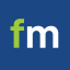 Icon for freemeteo.co.za