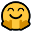 Icon for freemoji.org