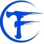 Icon for freenamedesigns.com