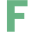 Icon for freeonlinecounsellingchat247.com