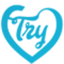 Icon for freeonlinetherapy.org