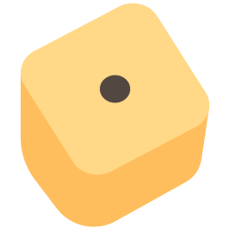 Icon for freeonlinewordgames.com