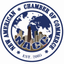 Icon for freeparalegal.org