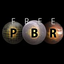 Icon for freepbr.com