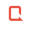 Icon for freepdfconvert.com