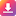 Icon for freepik-downloader.beatsnoop.com