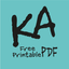 Icon for freeprintablepdf.wordpress.com