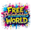 Icon for freeprintablesworld.com