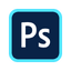 Icon for freeps.org
