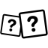 Icon for freequizgames.com