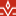 Icon for freerangestock.com