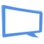 Icon for freesiteslike.com