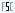 Icon for freestarcharts.com