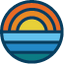 Icon for freestyletravelers.com