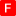 Icon for freesummarizer.com