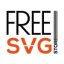 Icon for freesvgstore.com