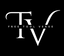 Icon for freetoolverse.com