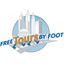 Icon for freetoursbyfoot.com