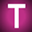 Icon for freetypinggame.net