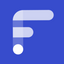 Icon for freeup.net
