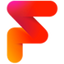 Icon for freeview.com.au