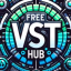 Icon for freevsthub.com