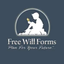 Icon for freewillforms.com