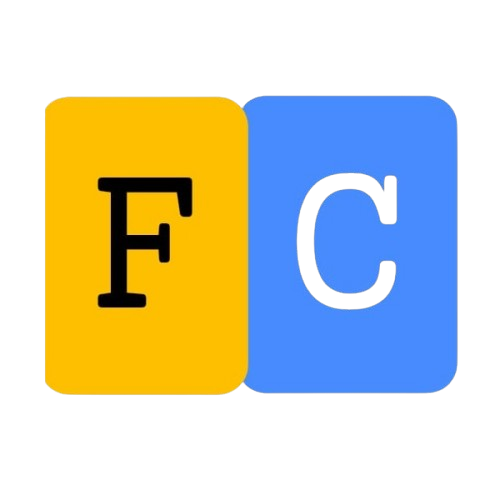 Icon for freightclasscalculator.net