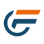 Icon for freightfinders.com