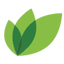 Icon for freightpaul.com